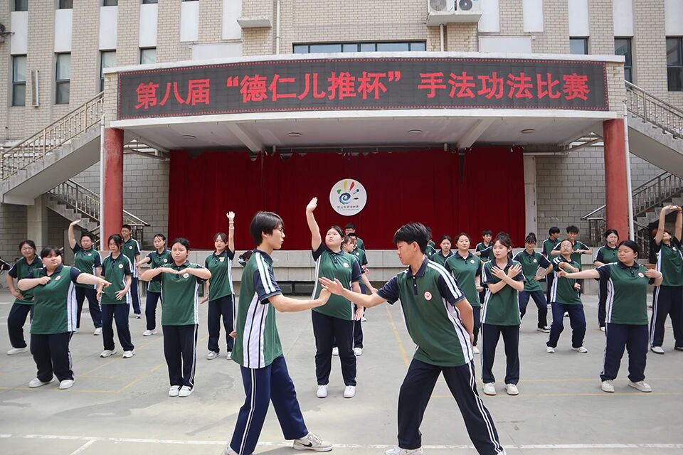 微信图片_2026-05-18_104606_298.jpg