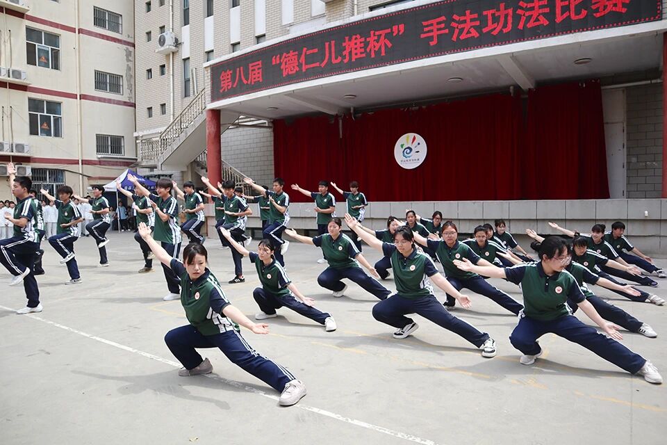 微信图片_2026-05-18_104621_021.jpg
