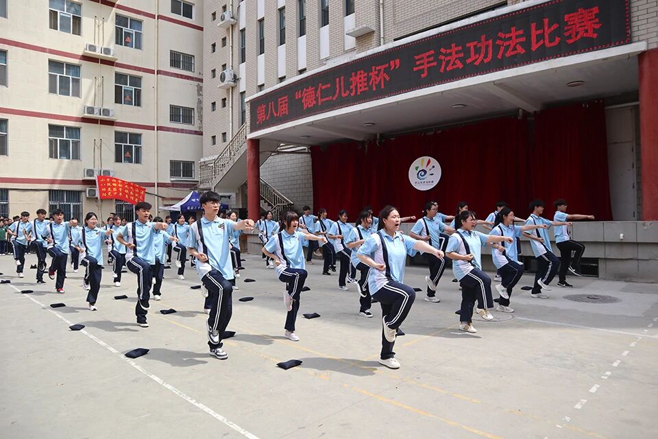微信图片_2026-05-18_104614_883.jpg