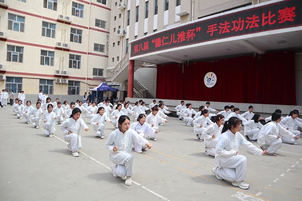 微信图片_2026-05-18_104625_268.jpg