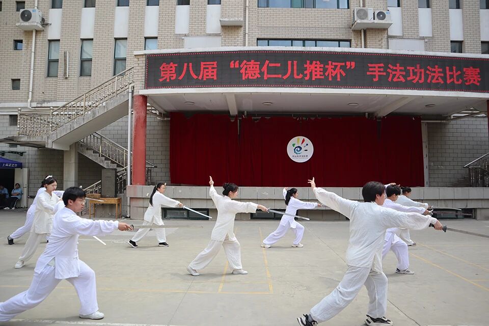 微信图片_2026-05-18_104629_396.jpg