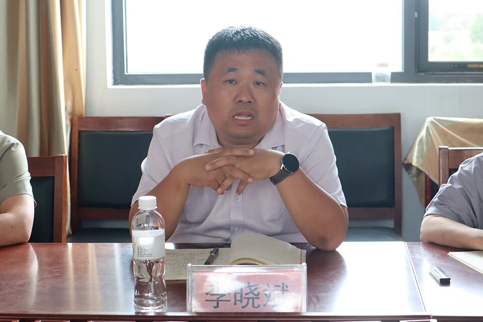 微信图片_2026-05-18_105517_059.jpg