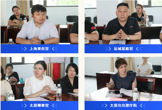 360截图20260518105530.png