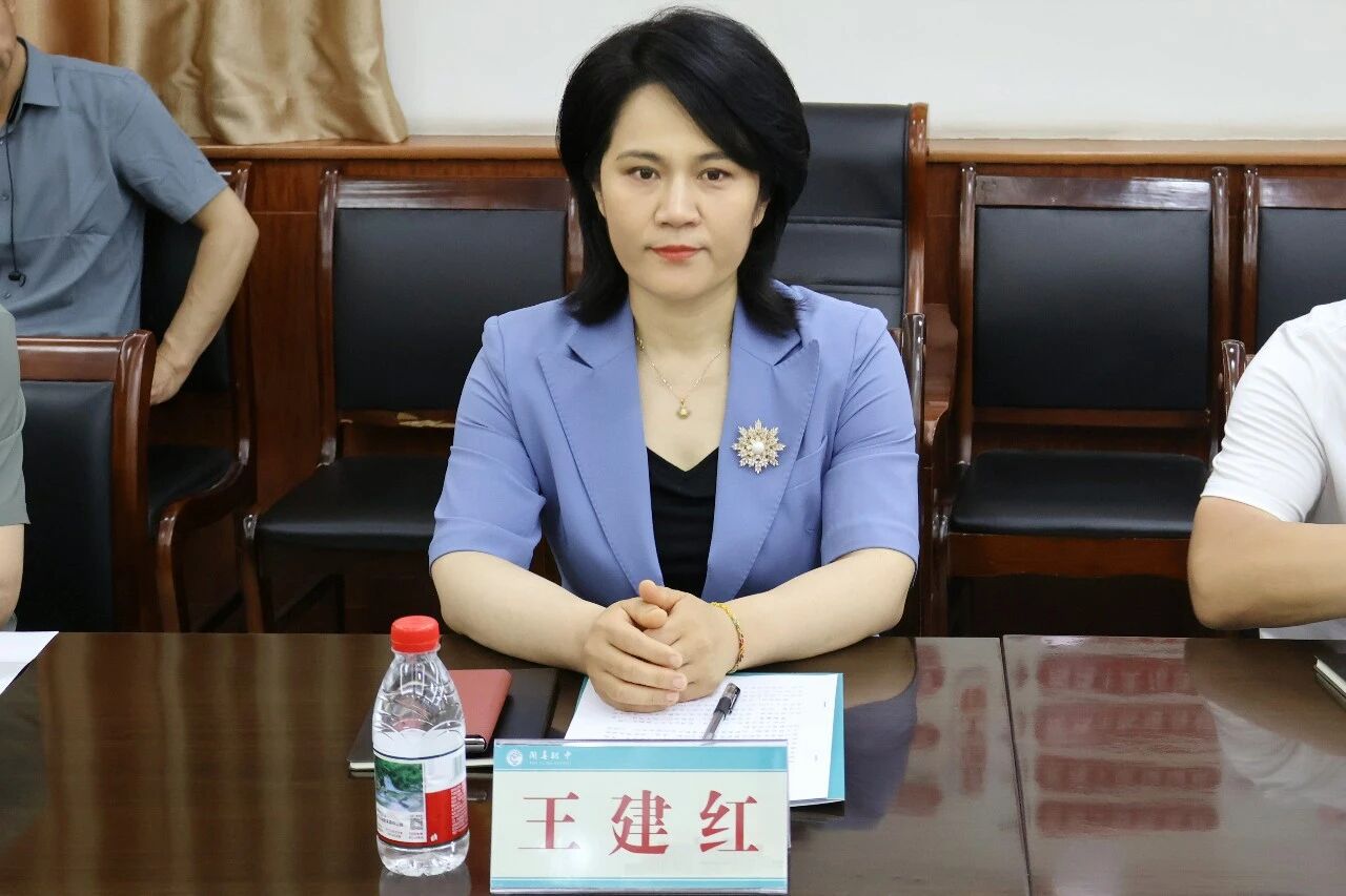 微信图片_2026-05-18_110619_220.jpg