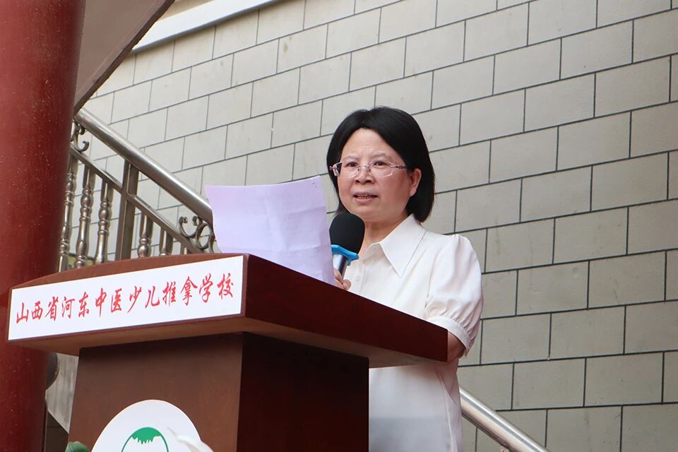 微信图片_2026-05-18_111136_613.jpg 微信图片_2026-05-18_111136_613.jpg
