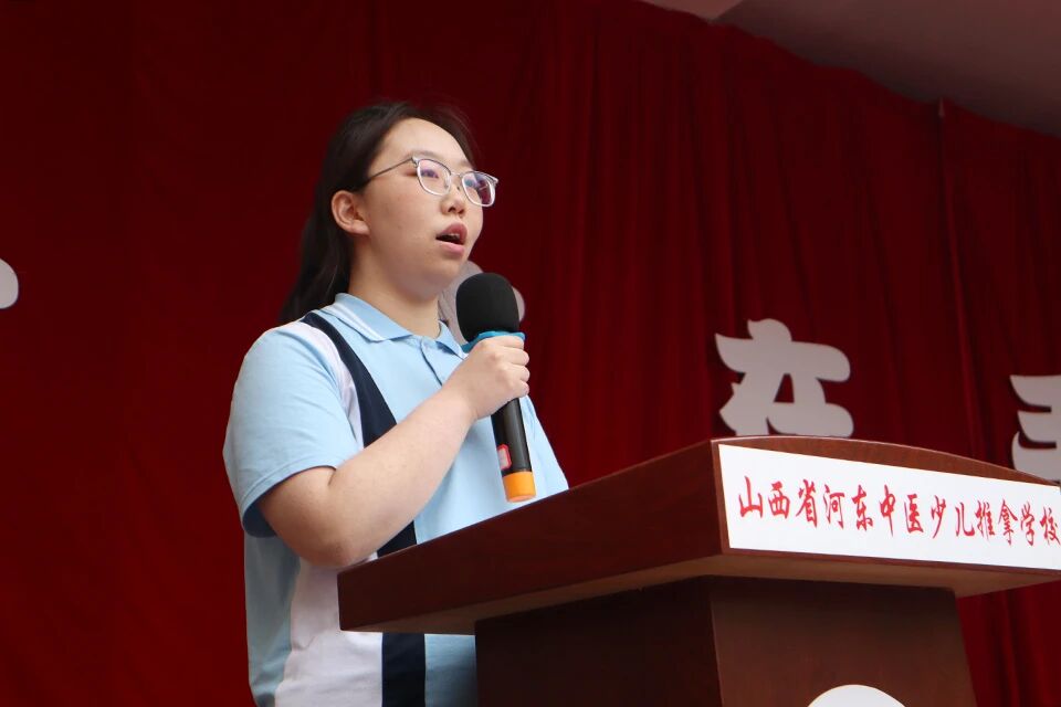 微信图片_2026-05-18_111140_174.jpg 微信图片_2026-05-18_111140_174.jpg