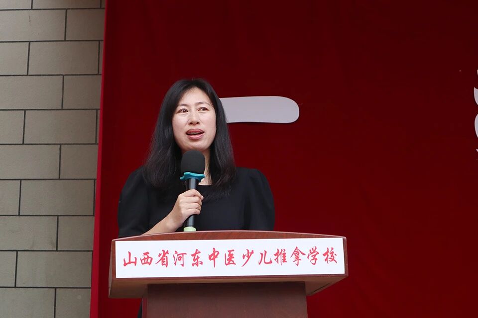 微信图片_2026-05-18_111143_853.jpg 微信图片_2026-05-18_111143_853.jpg