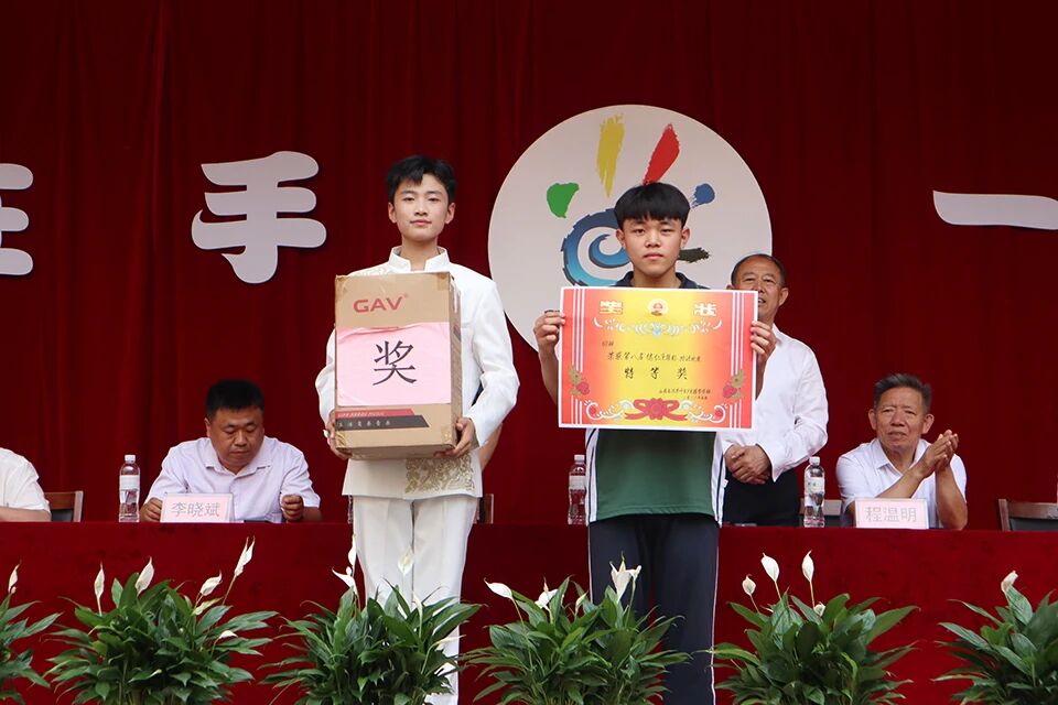 微信图片_2026-05-18_111240_509.jpg 微信图片_2026-05-18_111240_509.jpg