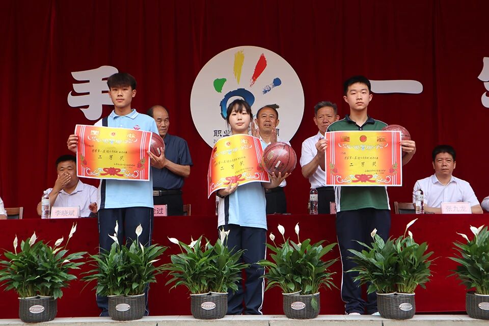 微信图片_2026-05-18_111248_029.jpg 微信图片_2026-05-18_111248_029.jpg