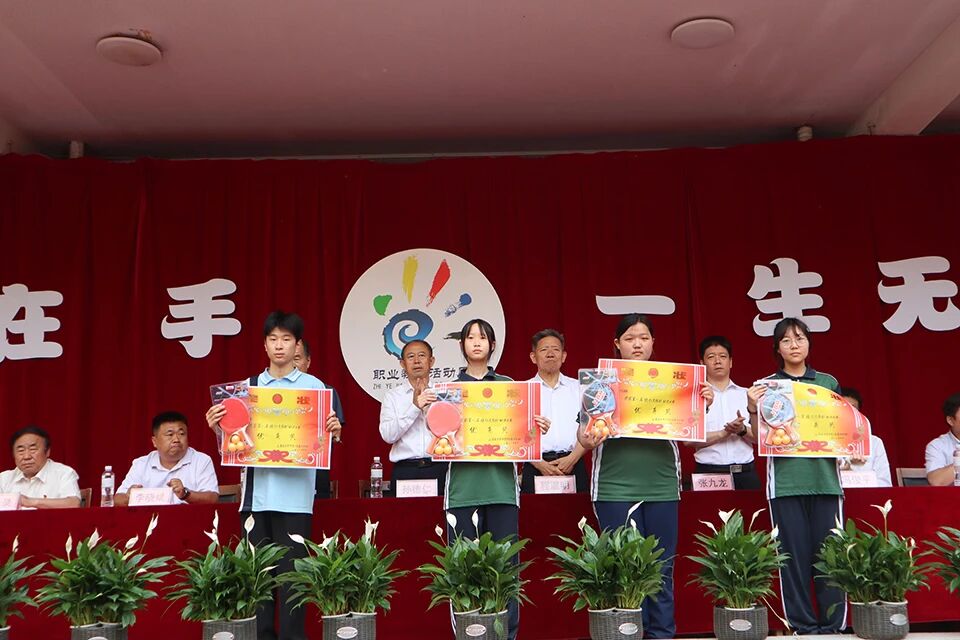 微信图片_2026-05-18_111258_189.jpg 微信图片_2026-05-18_111258_189.jpg