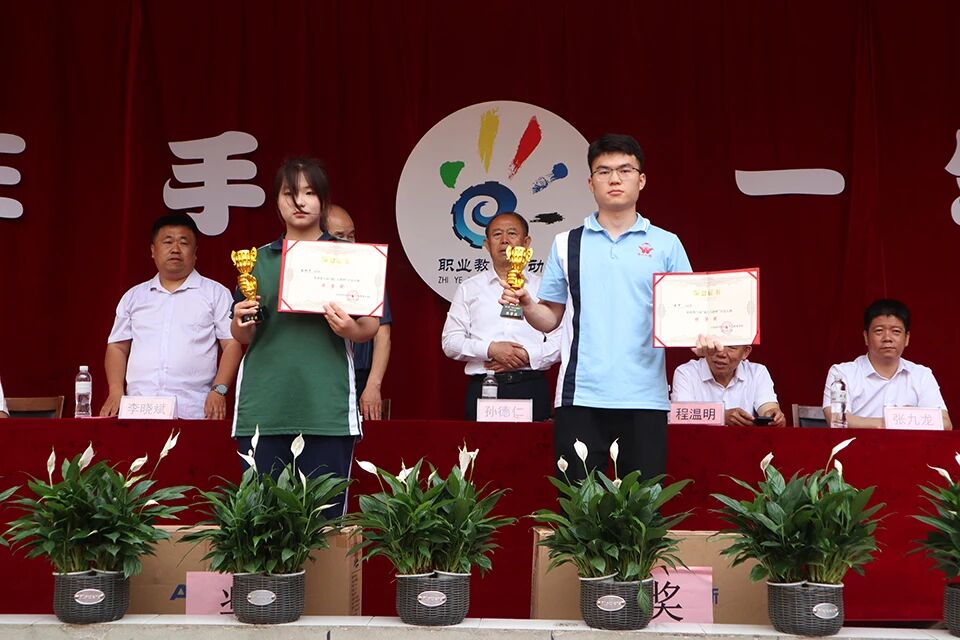 微信图片_2026-05-18_111301_782.jpg 微信图片_2026-05-18_111301_782.jpg