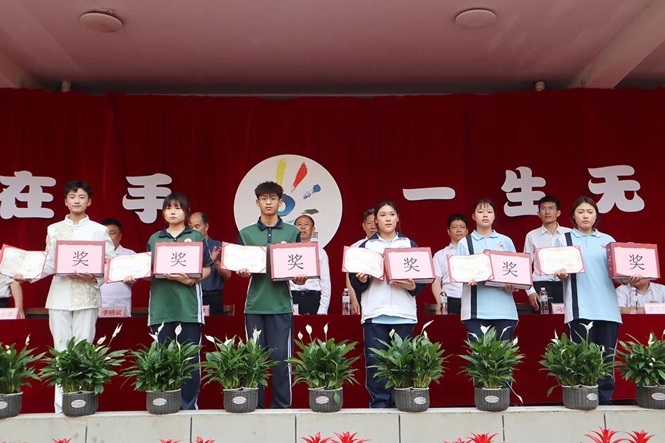 微信图片_2026-05-18_111309_349.jpg 微信图片_2026-05-18_111309_349.jpg