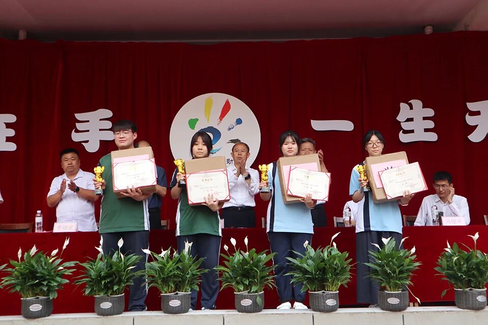 微信图片_2026-05-18_111305_174.jpg 微信图片_2026-05-18_111305_174.jpg