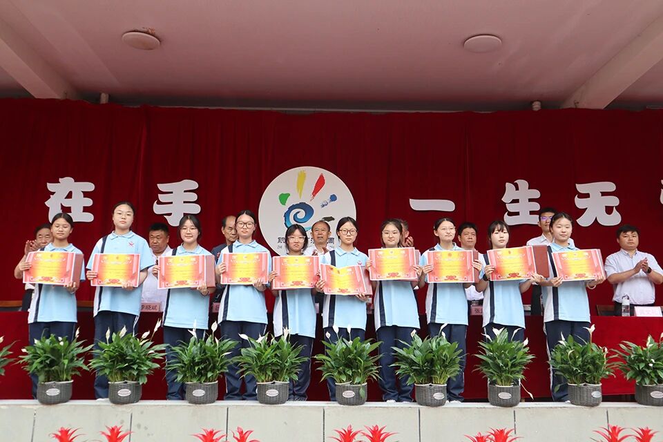 微信图片_2026-05-18_111320_374.jpg 微信图片_2026-05-18_111320_374.jpg