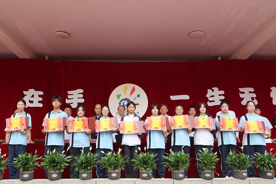 微信图片_2026-05-18_111316_869.jpg 微信图片_2026-05-18_111316_869.jpg
