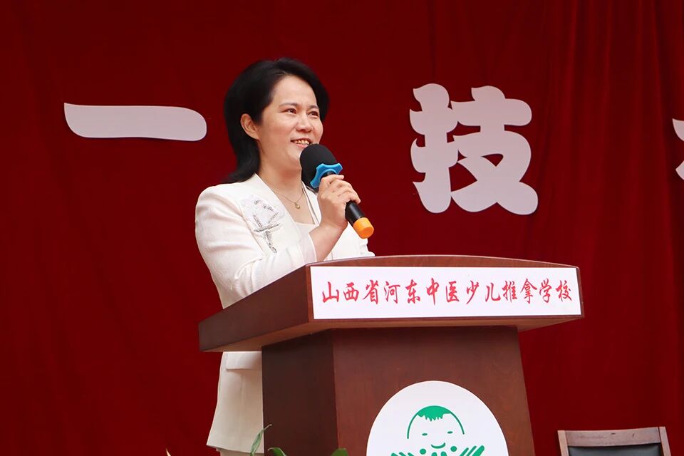 微信图片_2026-05-18_152650_878.jpg