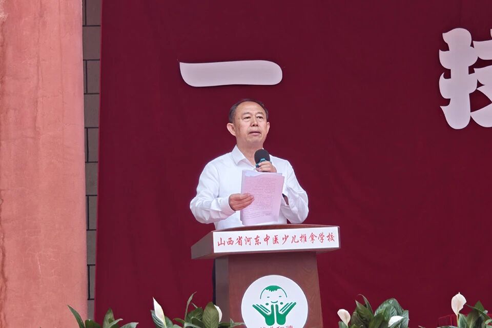 微信图片_2026-05-18_152655_839.jpg