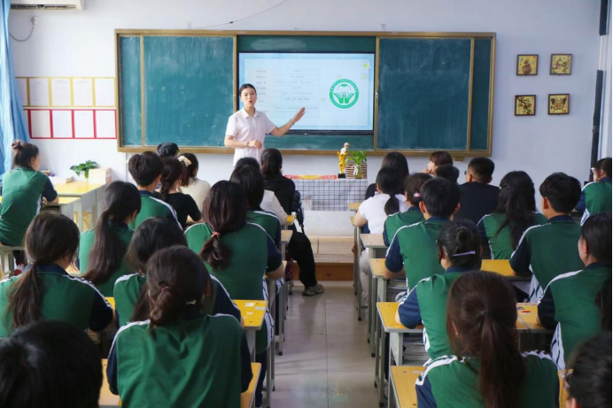 微信图片_2026-05-18_152958_342.png