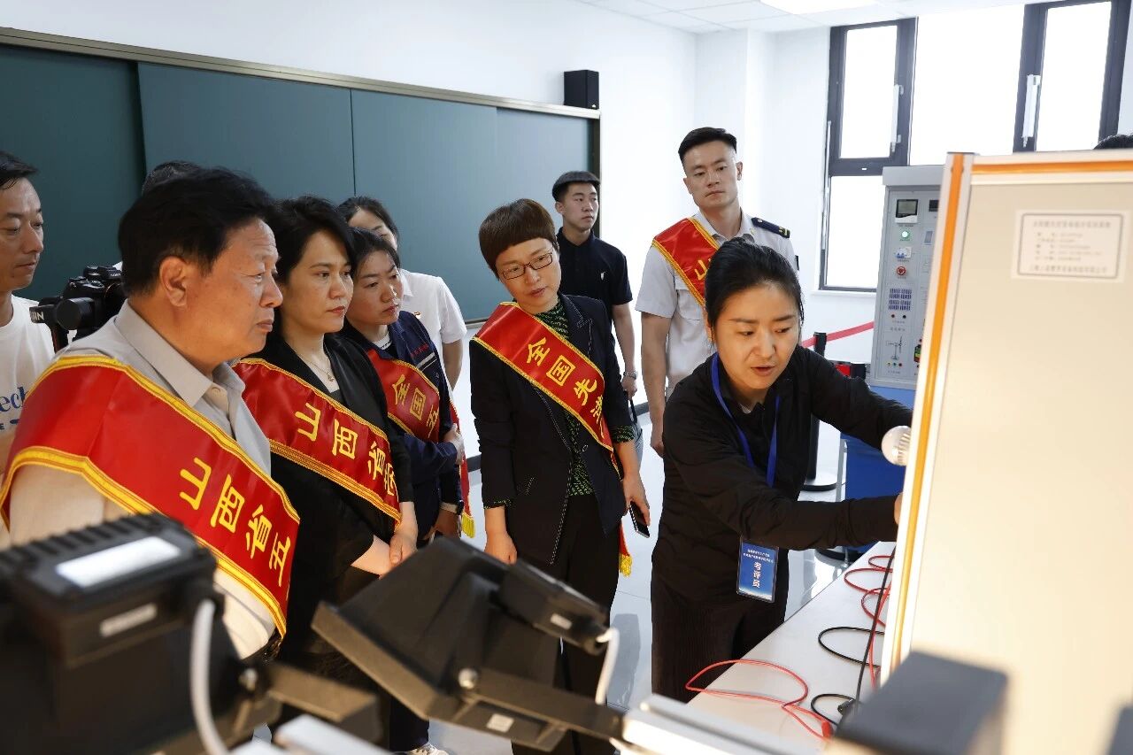 微信图片_2026-05-22_154251_148.jpg
