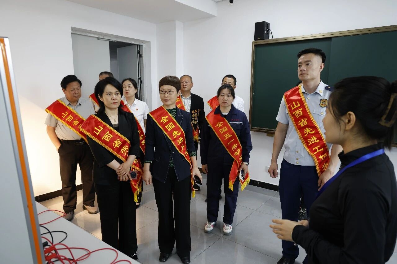 微信图片_2026-05-22_154246_869.jpg