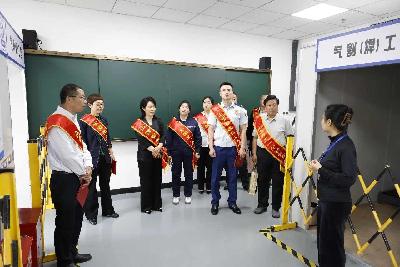 微信图片_2026-05-22_154256_275.jpg