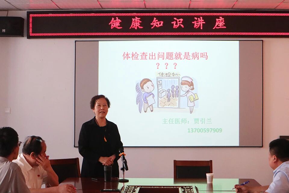微信图片_2026-05-26_155306_030.jpg