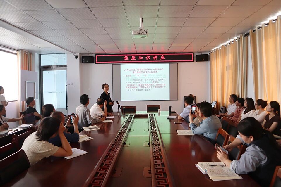 微信图片_2026-05-26_155310_542.jpg