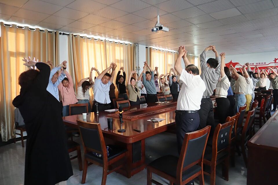微信图片_2026-05-26_155321_208.jpg