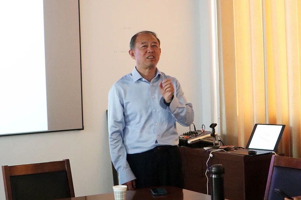 微信图片_2026-05-26_155330_399.jpg