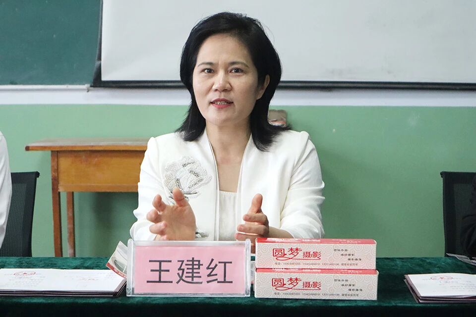微信图片_2026-05-26_164226_827.jpg