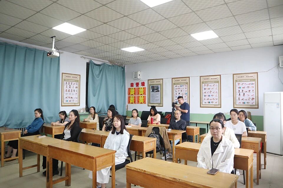 微信图片_2026-05-26_164230_738.jpg