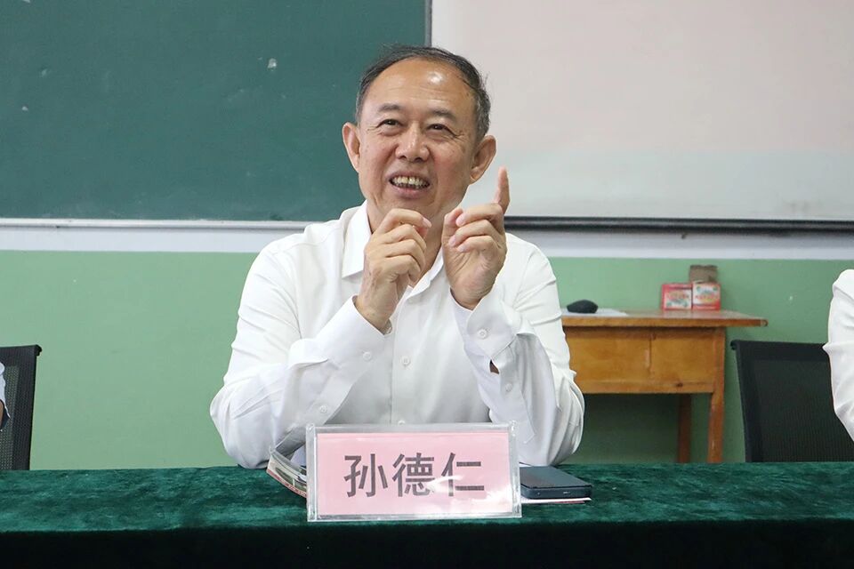 微信图片_2026-05-26_164235_382.jpg