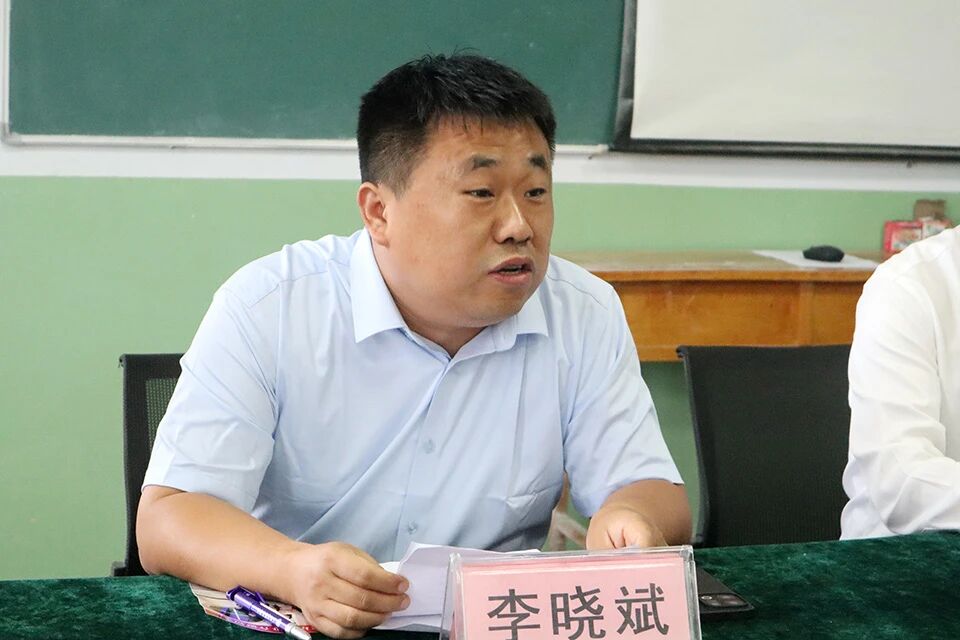 微信图片_2026-05-26_164238_969.jpg