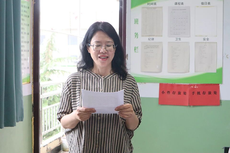 微信图片_2026-05-26_164242_794.jpg