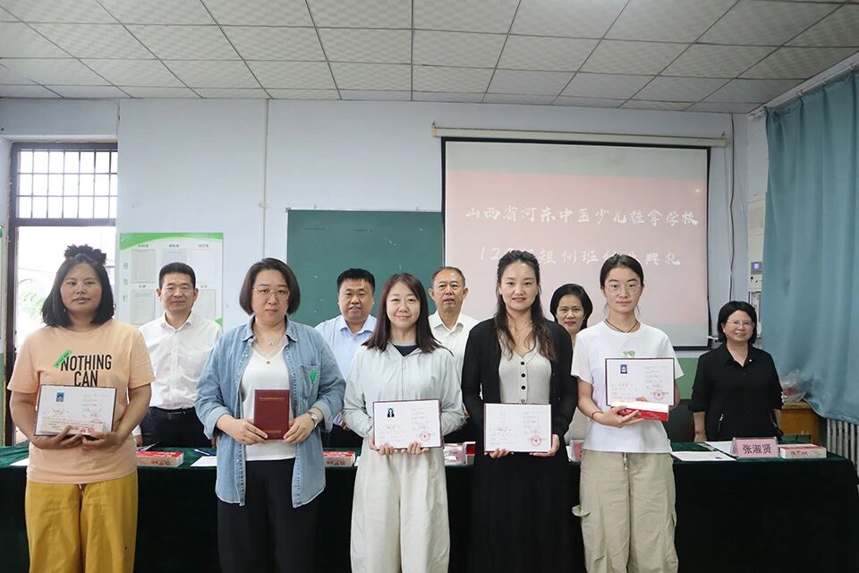 微信图片_2026-05-26_164247_514.jpg