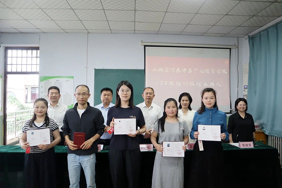 微信图片_2026-05-26_164255_674.jpg