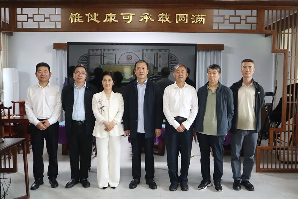 微信图片_2026-05-26_165158_659.jpg