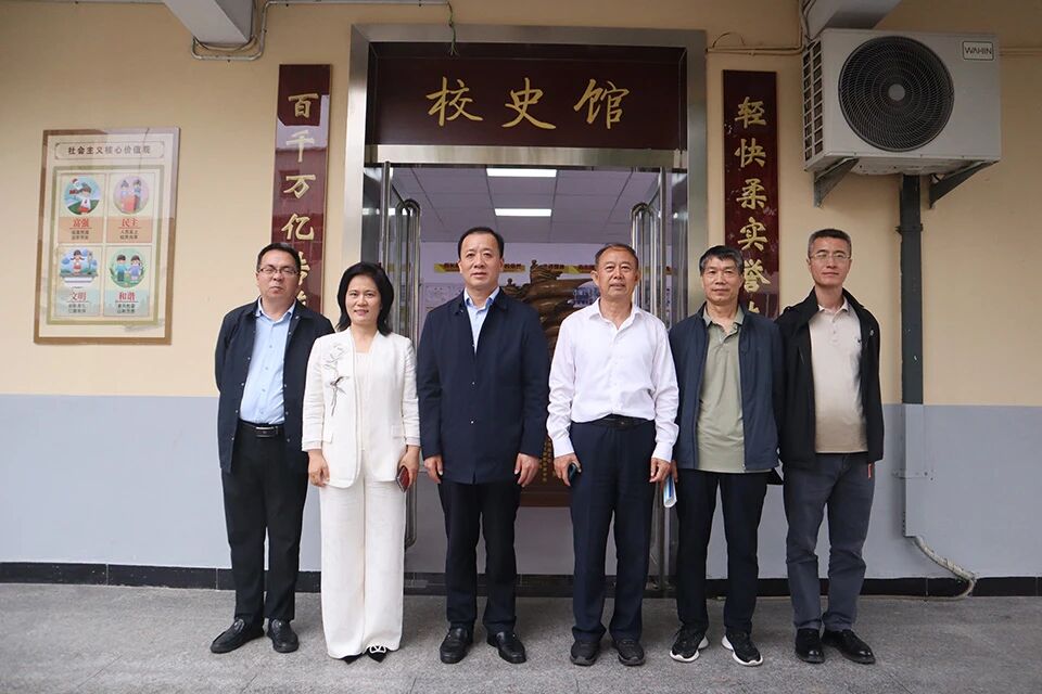 微信图片_2026-05-26_165205_795.jpg