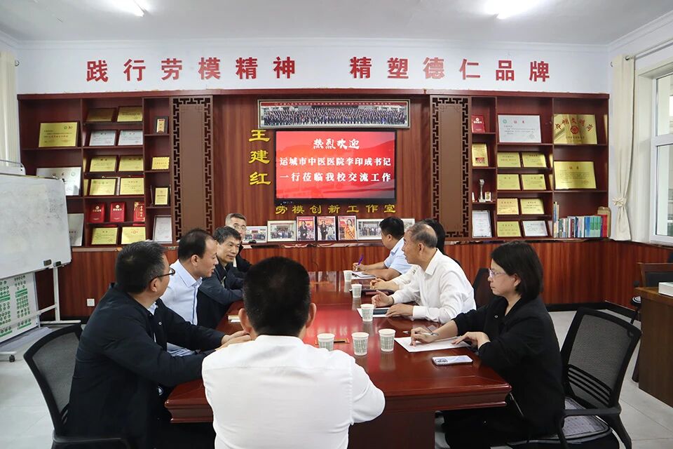 微信图片_2026-05-26_165248_914.jpg