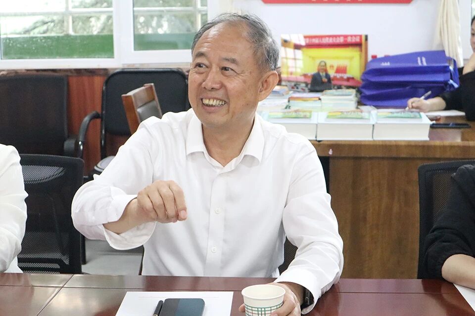 微信图片_2026-05-26_165255_618.jpg