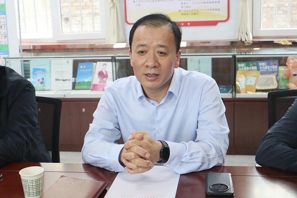微信图片_2026-05-26_165300_132.jpg