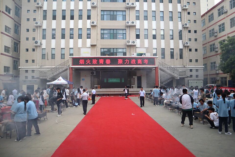 微信图片_2026-06-01_091516_108.jpg