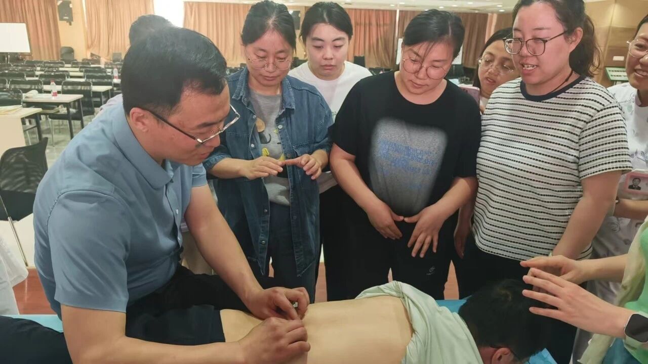 微信图片_2026-06-10_090602_239.jpg