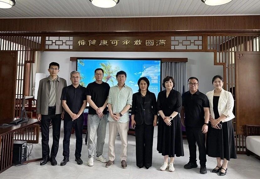 微信图片_2026-06-10_093940_510.jpg 微信图片_2026-06-10_093940_510.jpg