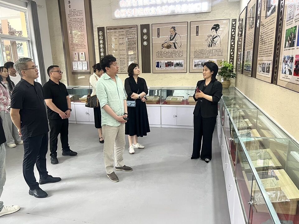 微信图片_2026-06-10_093949_534.jpg 微信图片_2026-06-10_093949_534.jpg