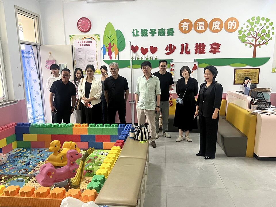 微信图片_2026-06-10_093957_126.jpg 微信图片_2026-06-10_093957_126.jpg