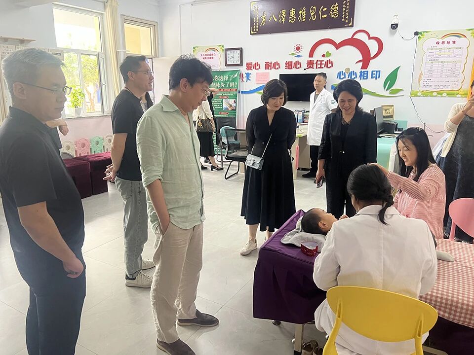 微信图片_2026-06-10_093953_261.jpg 微信图片_2026-06-10_093953_261.jpg