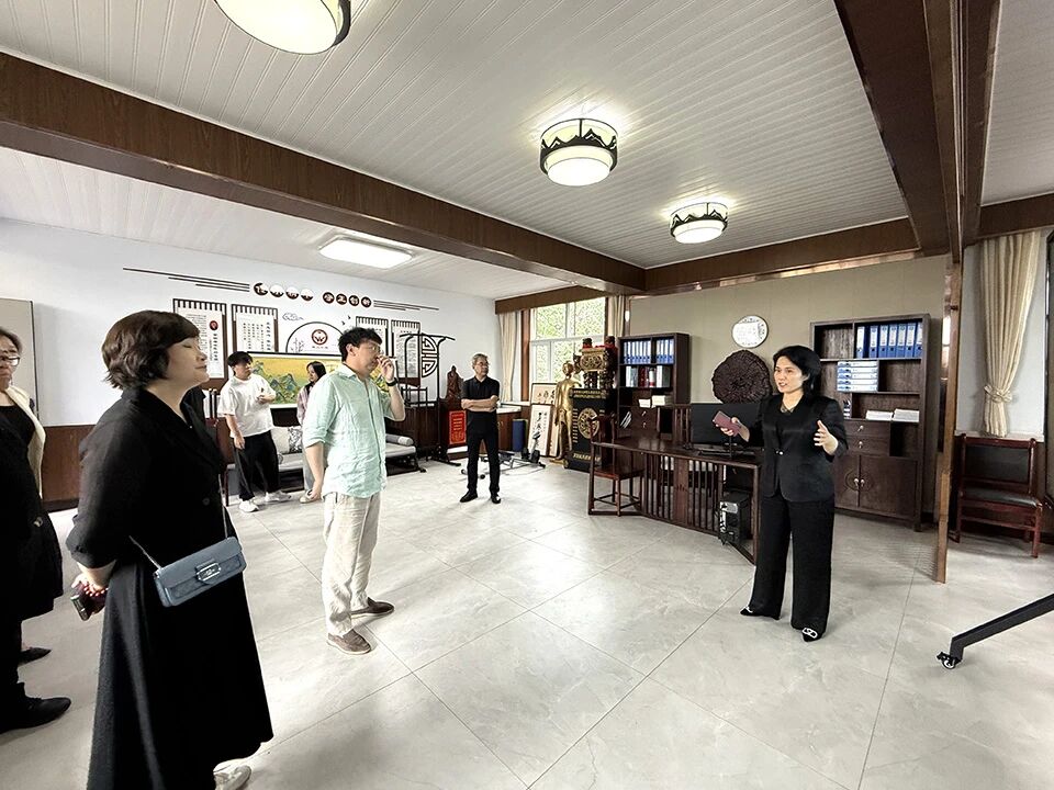 微信图片_2026-06-10_094001_430.jpg 微信图片_2026-06-10_094001_430.jpg