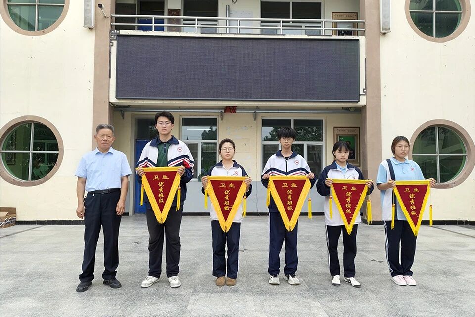 微信图片_2026-06-10_084553_039.jpg