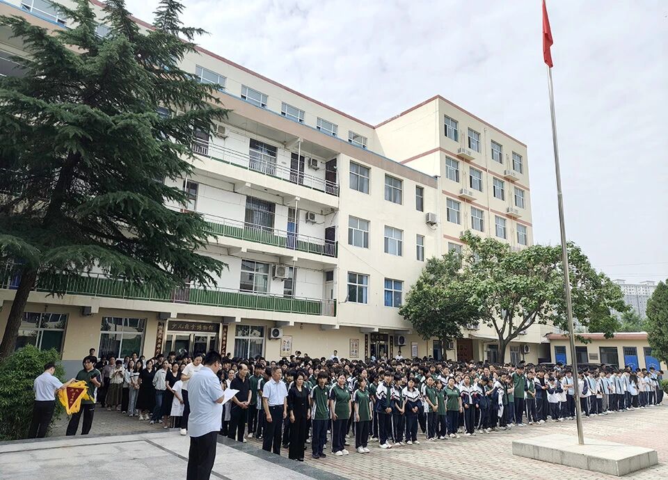 微信图片_2026-06-10_084525_343.jpg
